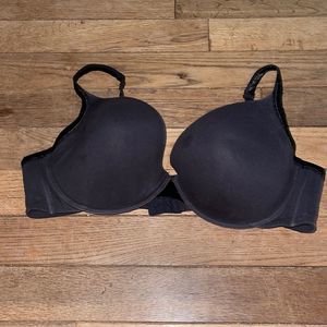 Cacique Bra